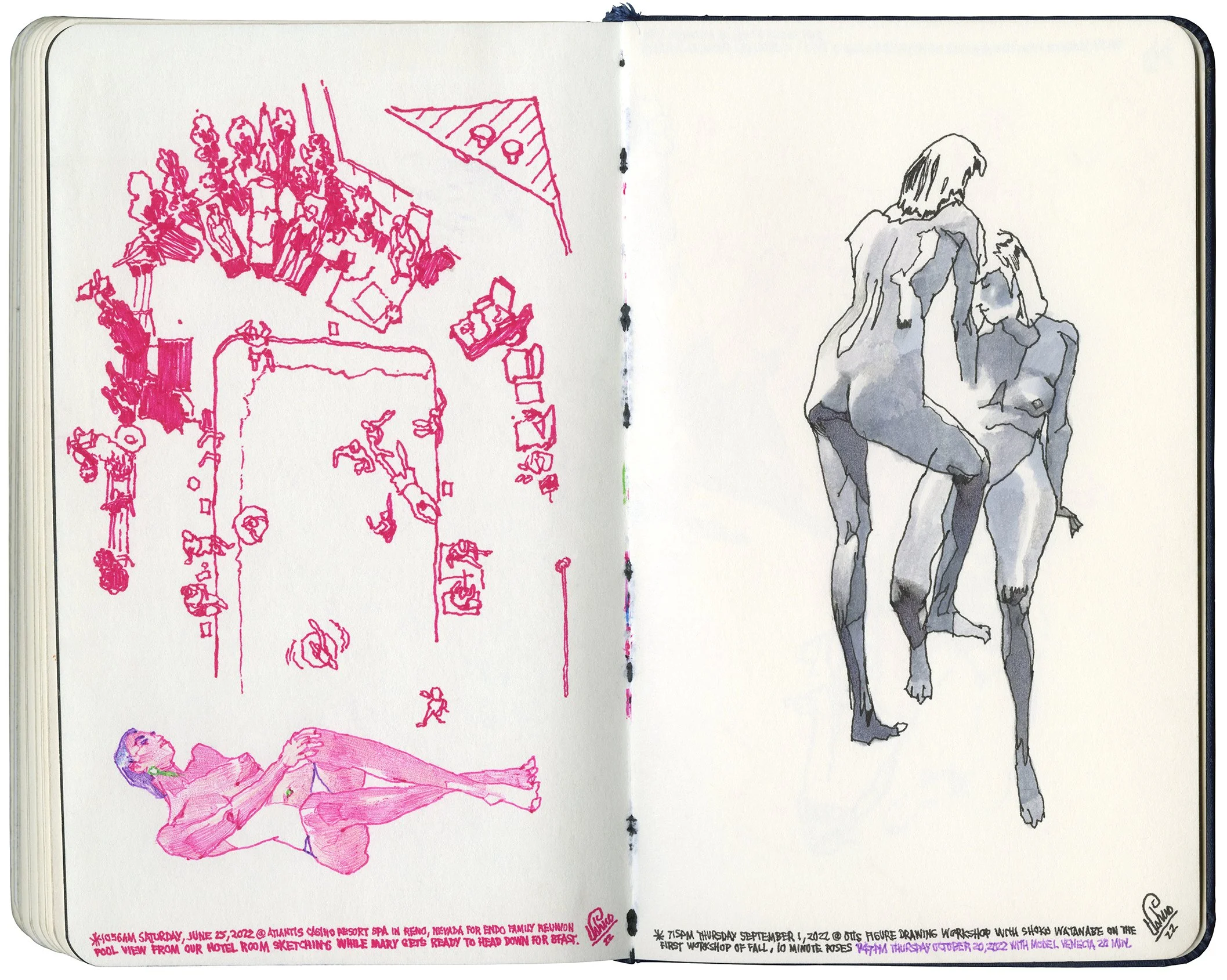 SKETCHBOOK 2022 Z.jpg