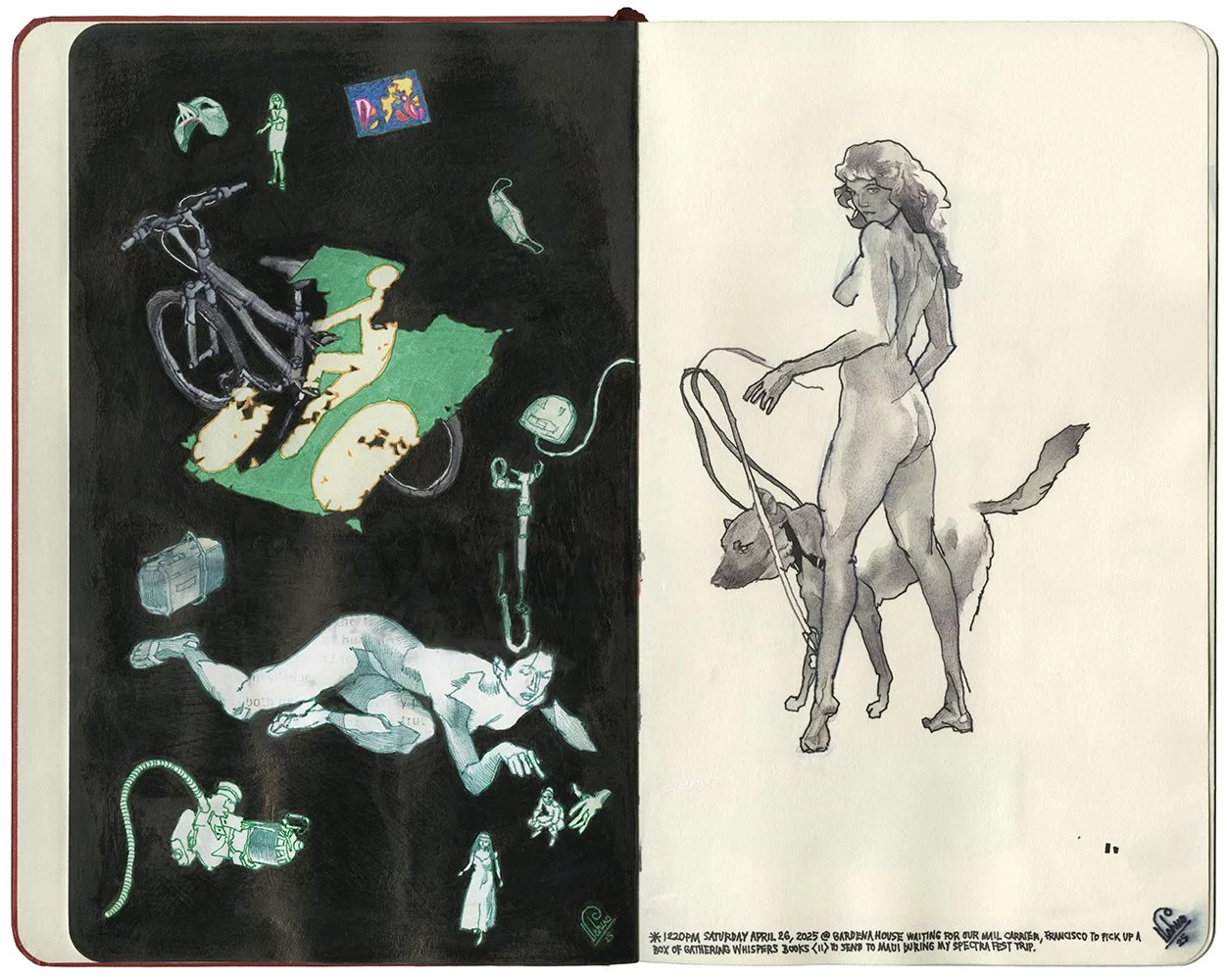 EDWIN USHIRO Sketchbook 2025 1.jpg