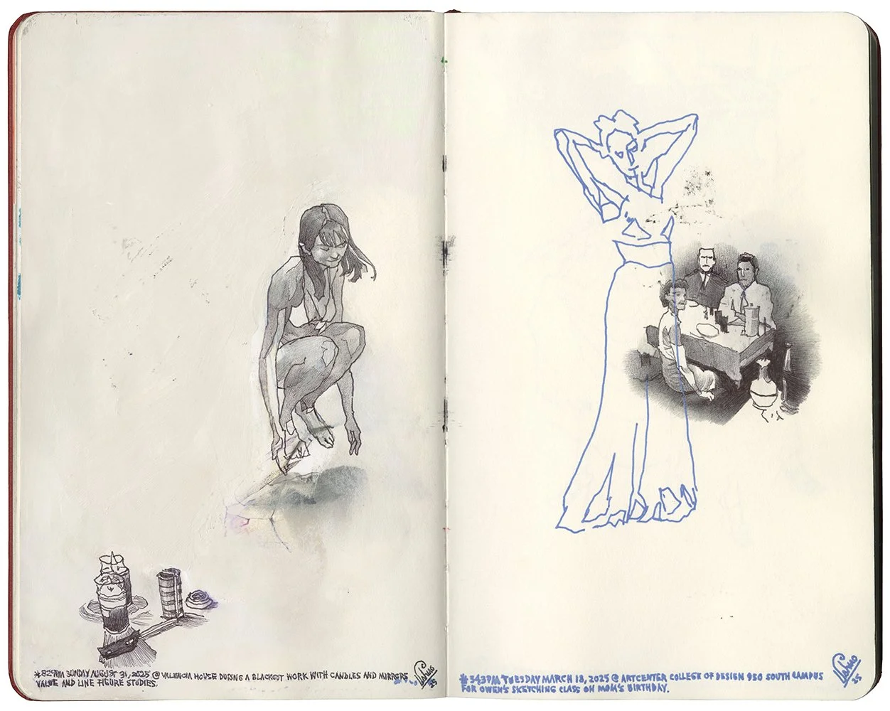 EDWIN USHIRO Sketchbook 2025 7.jpg