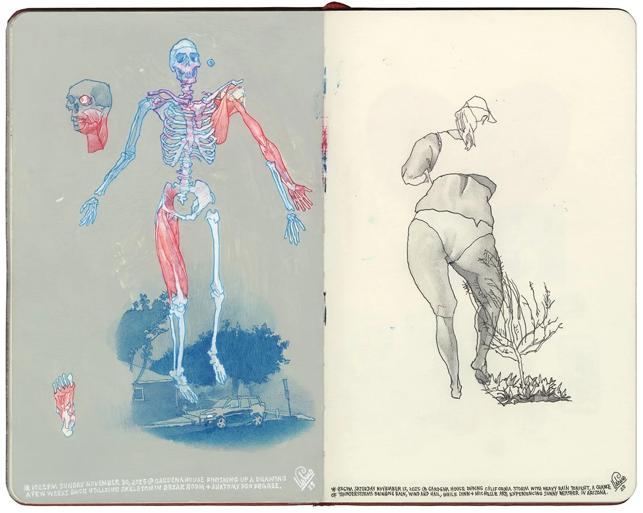 EDWIN USHIRO Sketchbook 2025 4.jpg