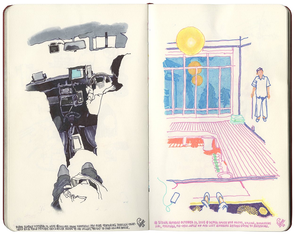 EDWIN USHIRO Sketchbook 2025 5.jpg