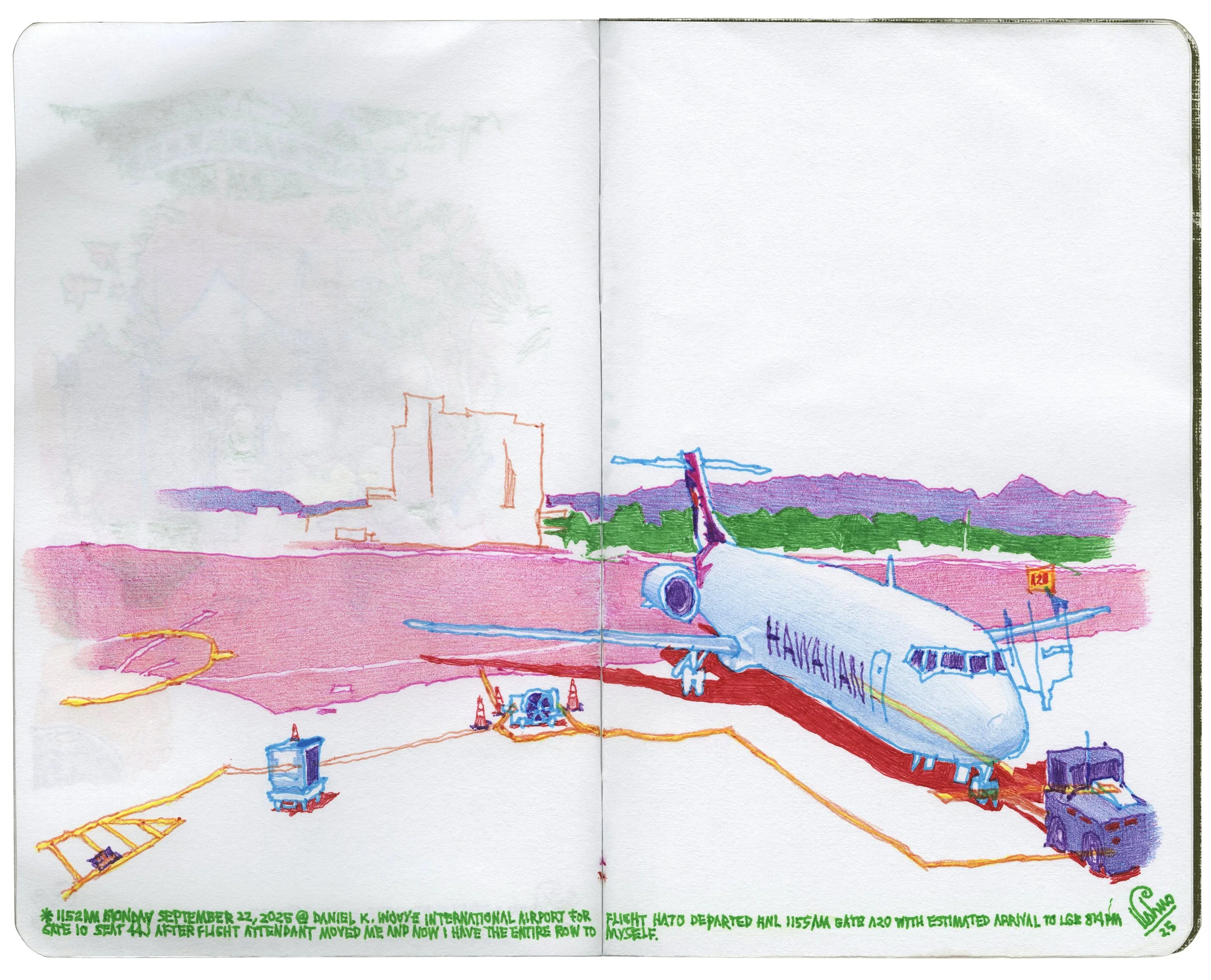 EDWIN USHIRO Daniel K. Inouye Airport (2025).jpg