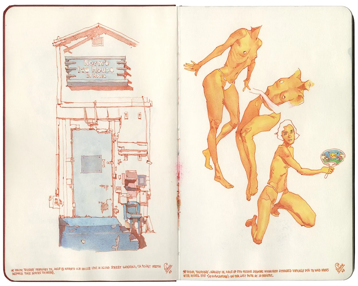 EDWIN USHIRO Sketchbook 2025 8.jpg