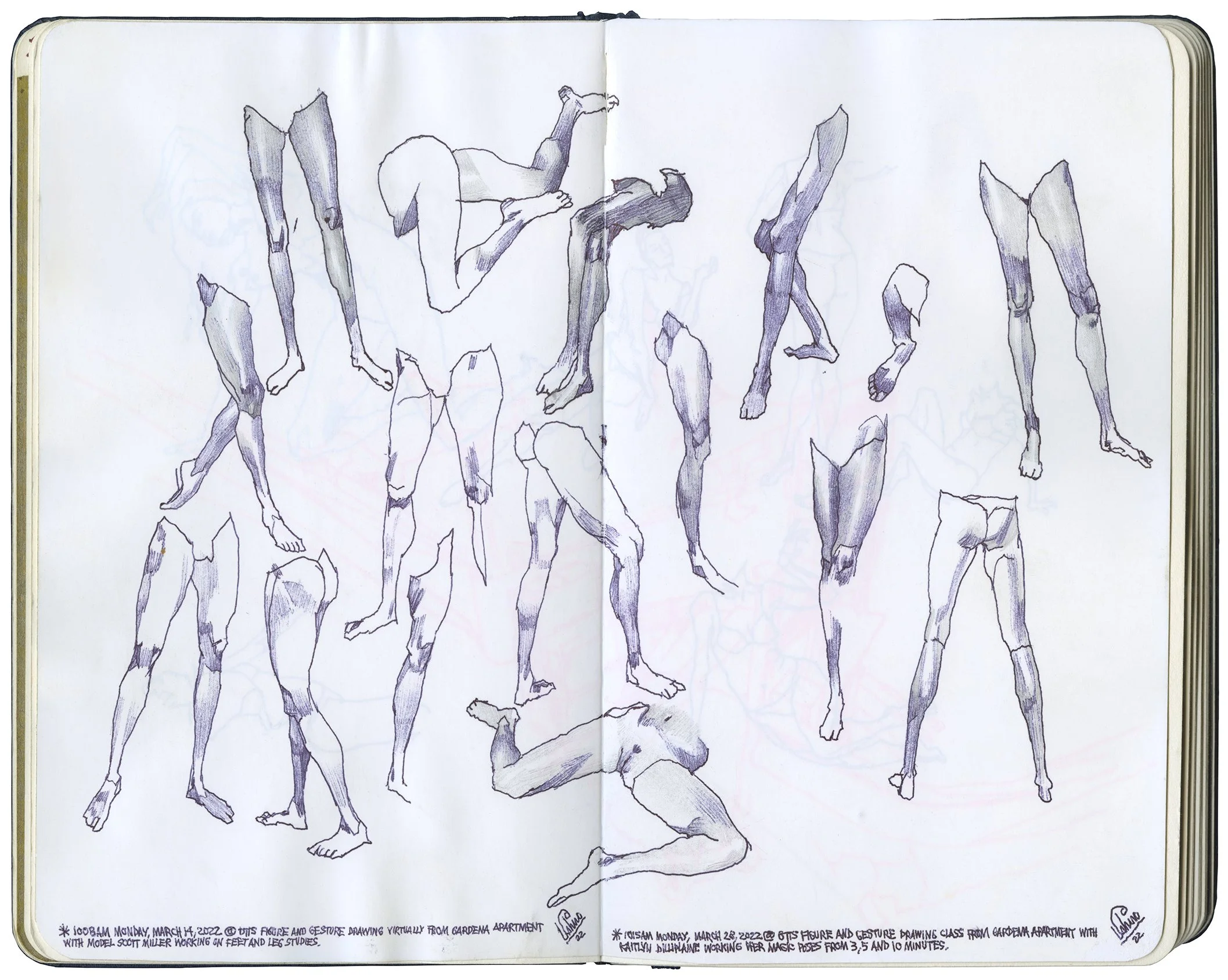 SKETCHBOOK 2022 Y.jpg