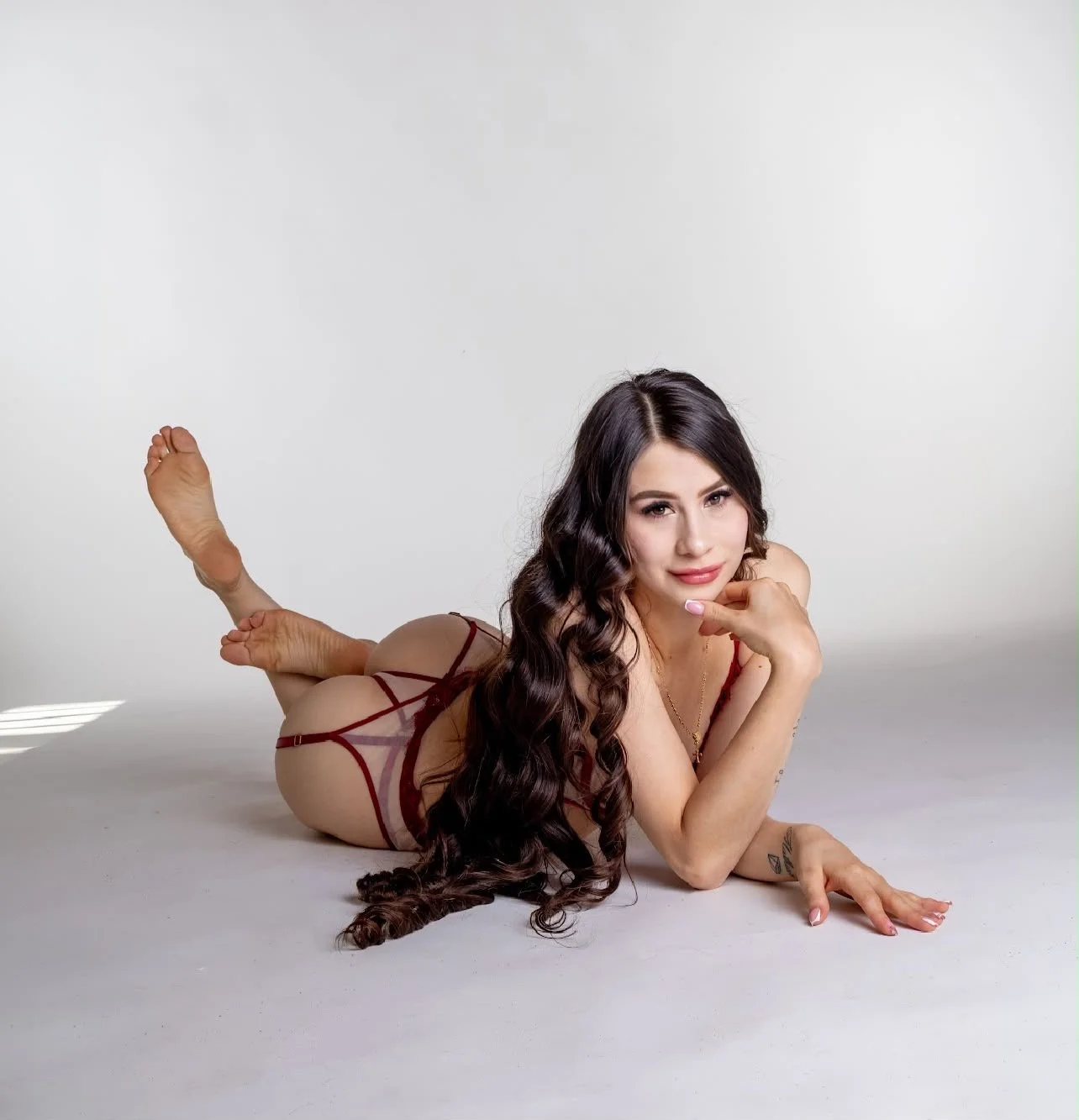 Laura