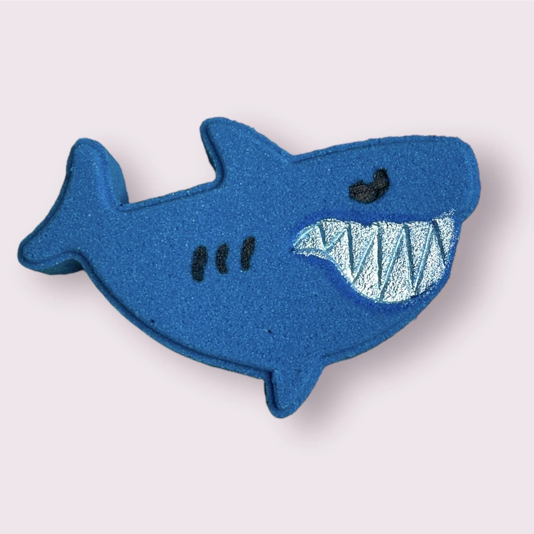 Shark Bath Bomb