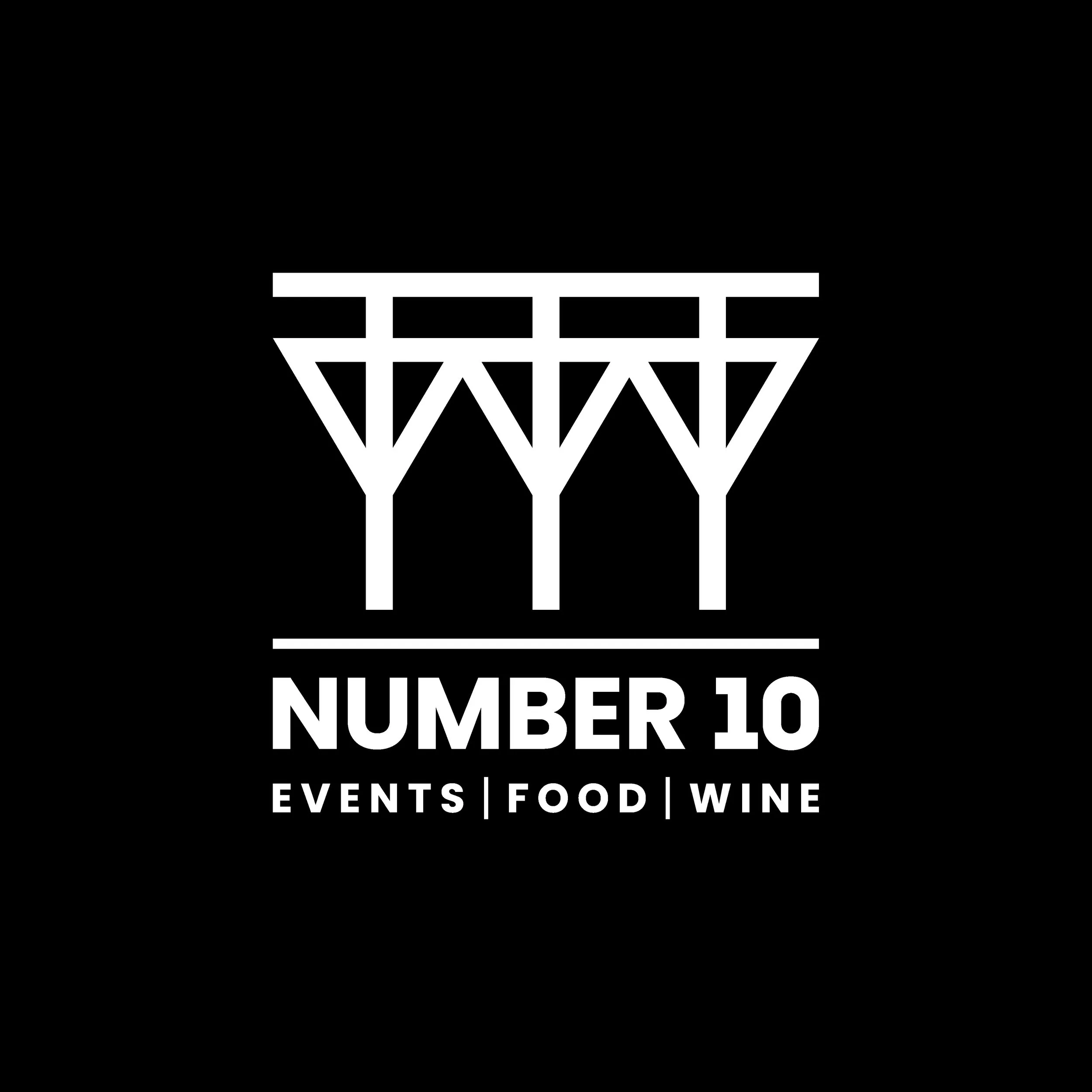 Bayleaf Event Catering gallery 4