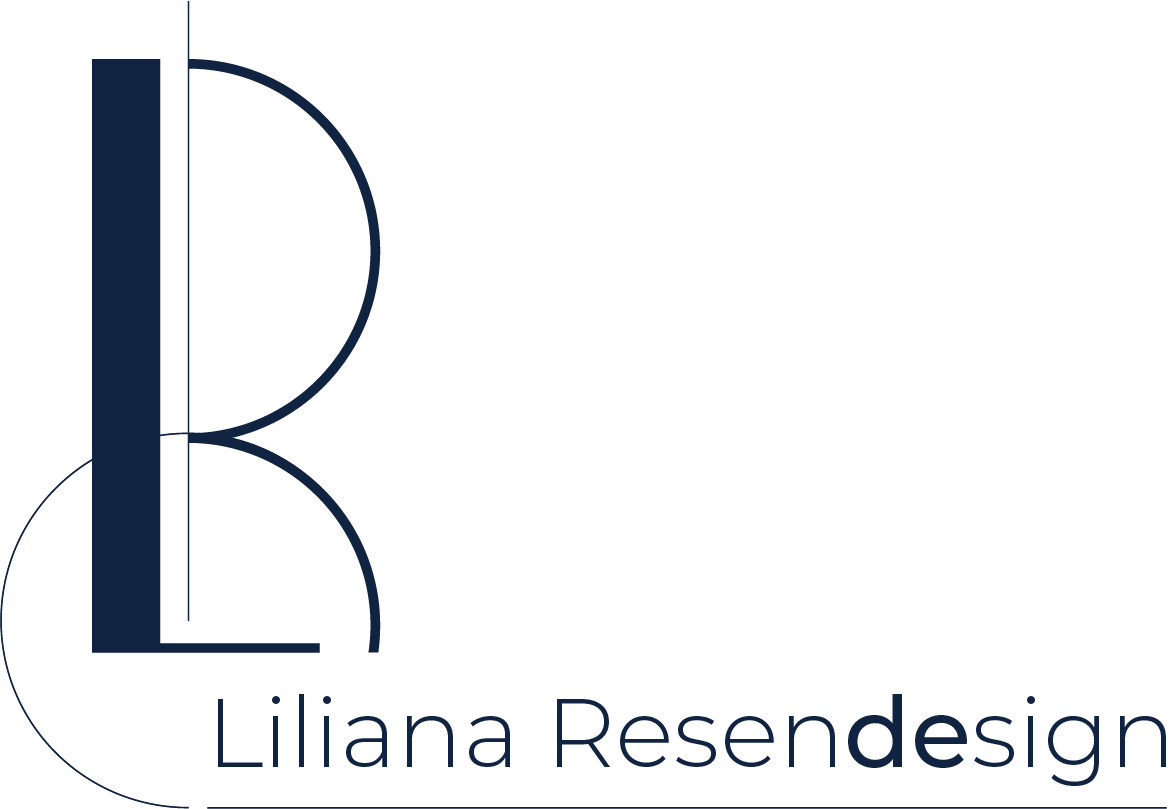 LilianaResenDesign