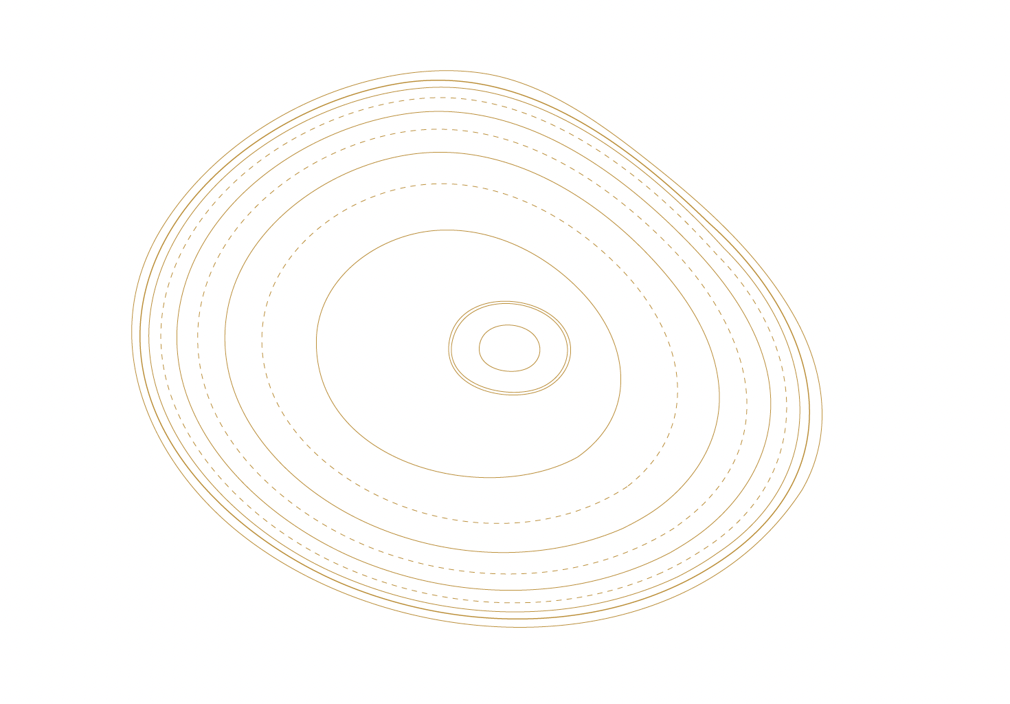 State of CDR insight report cover