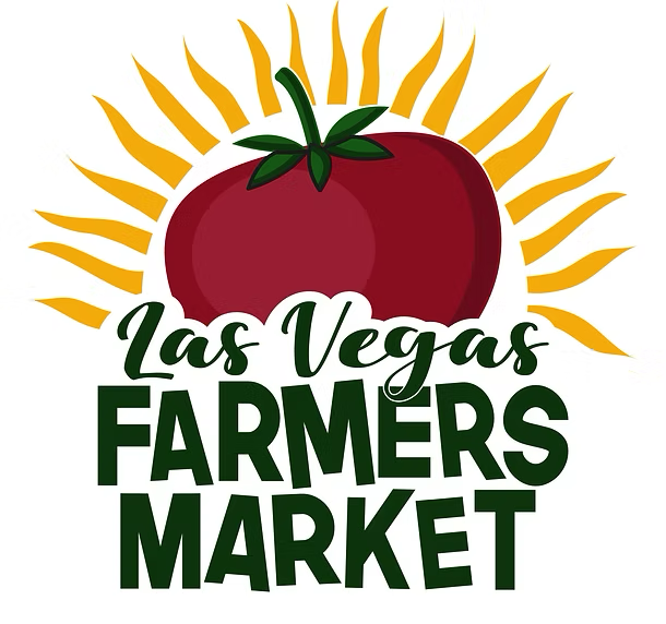 Las Vegas Farmers Market- Downtown Summerlin (Saturdays)