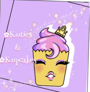 KutiesandKupcakes300.png