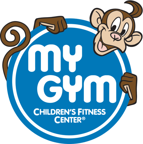Play: MyGym Spring Break Camp
