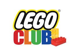 Free: Lego Club
