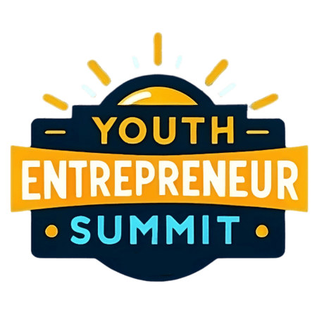 Youth Entrepreneur Summit
