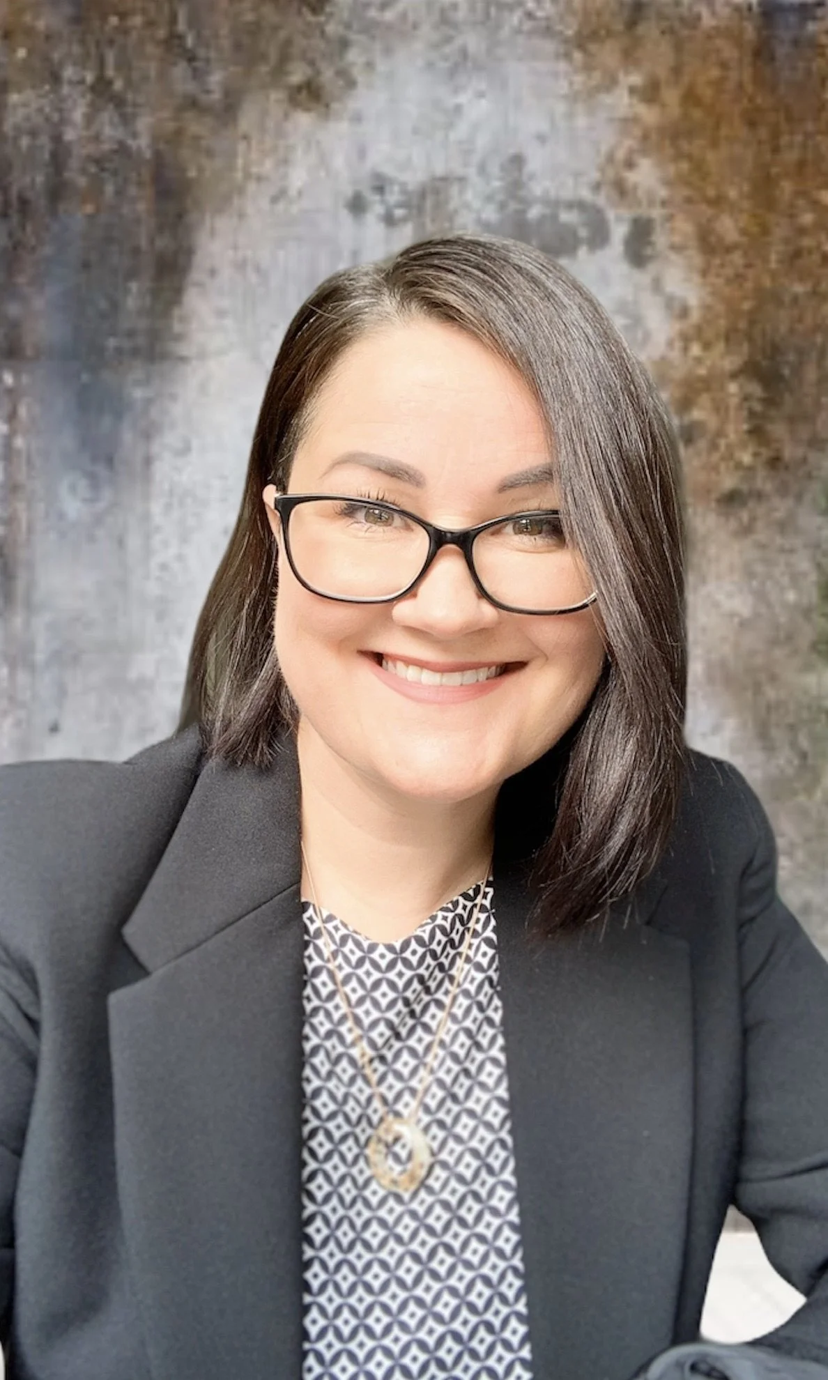 gita Meiere Nestecka Steel Nest Nest Renovation