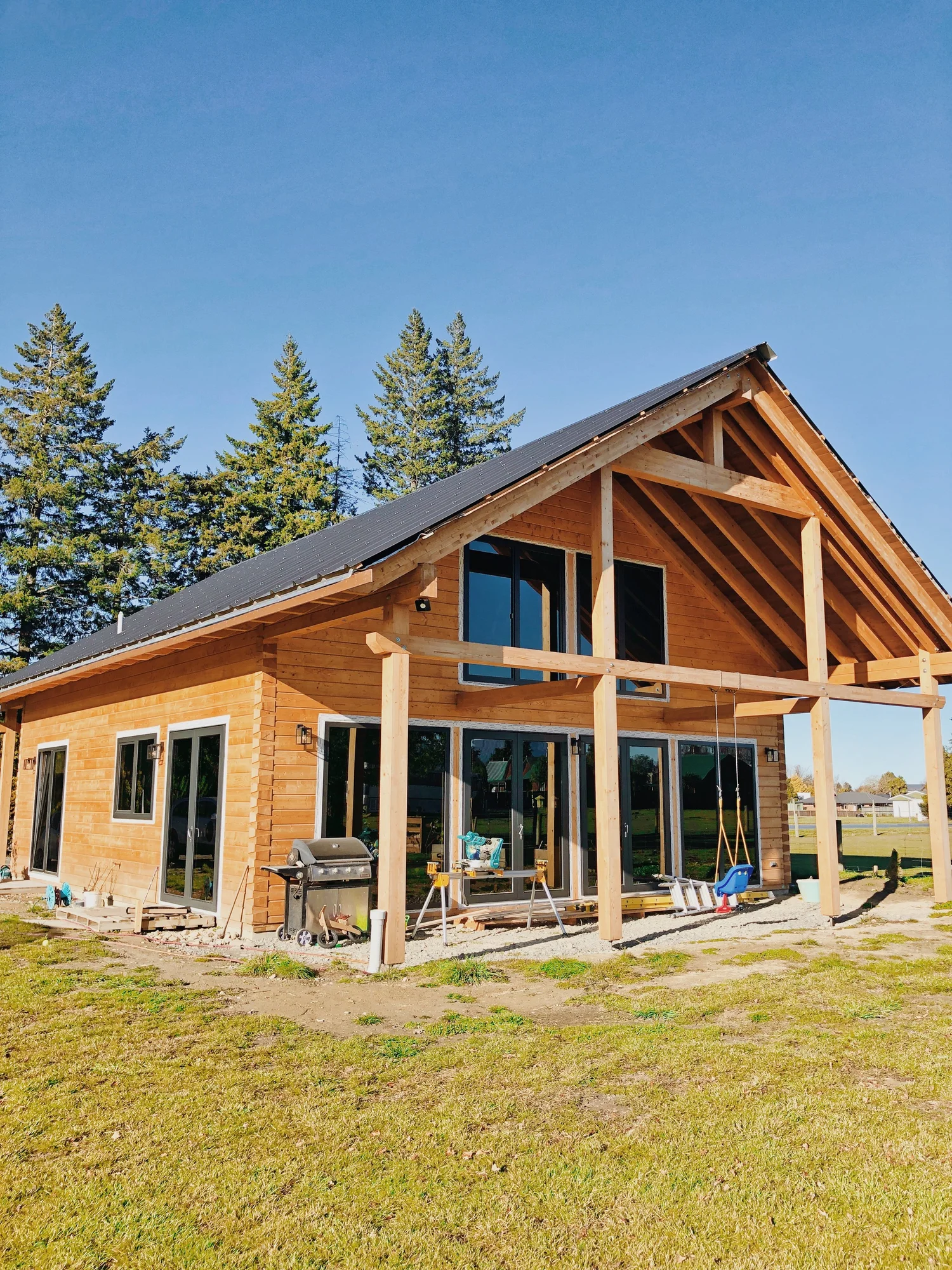 Home Renovation Auckland | Recladding & Builders North Shore
