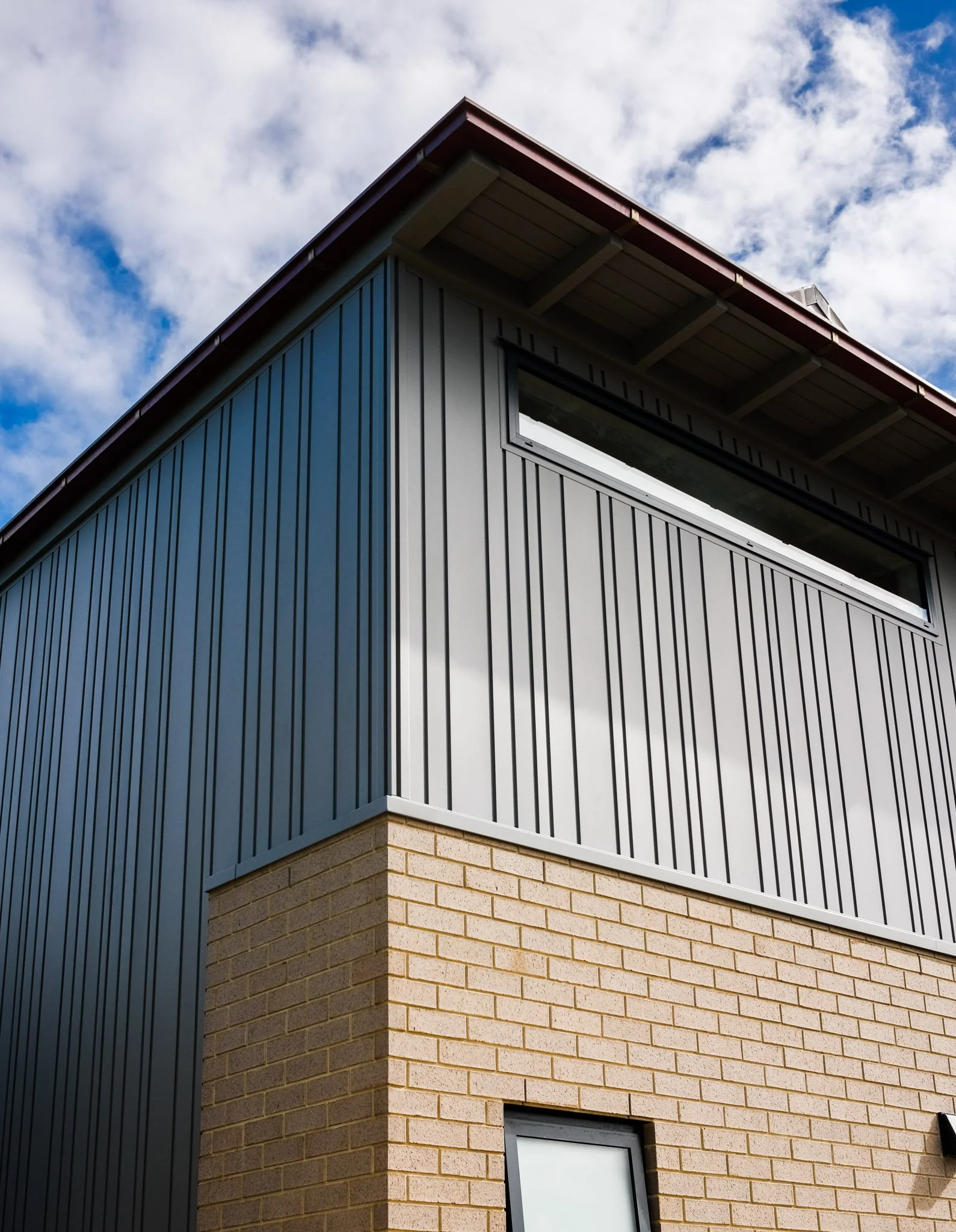Nest Renovation - Auckland Renovation, Extension, New Builds and Tiny ...