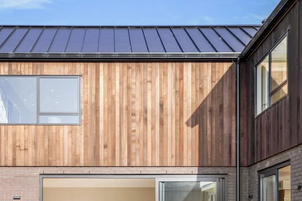 Home Renovation Auckland | Recladding & Builders North Shore