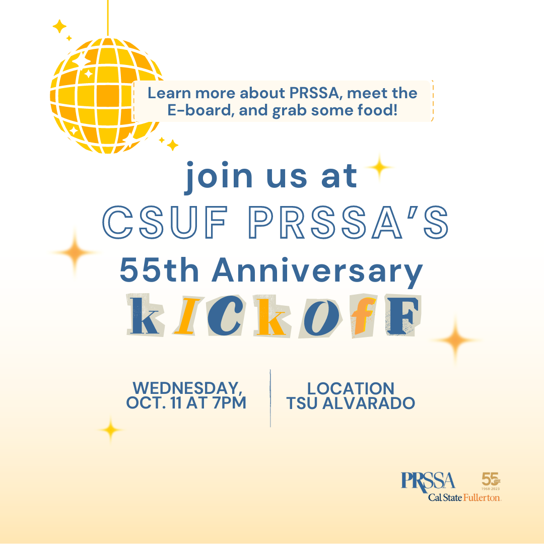 CSUF’S PRSSA Kickoff (102).png