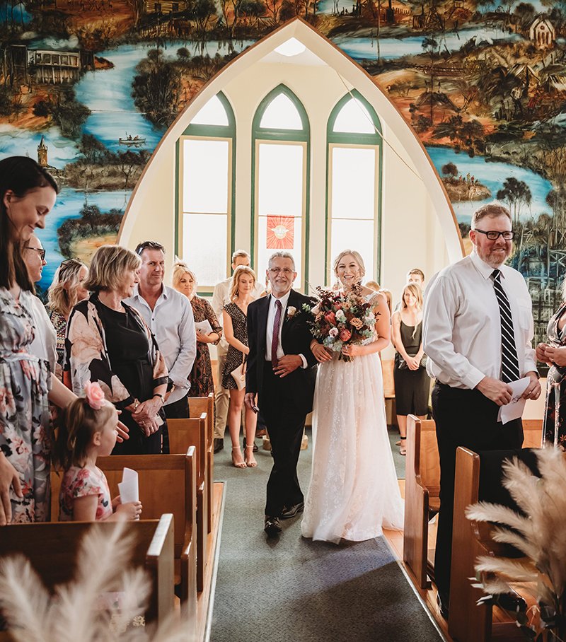 Maggie+IanCeremony-55.jpg