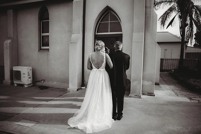 Maggie+IanCeremony-64.jpg