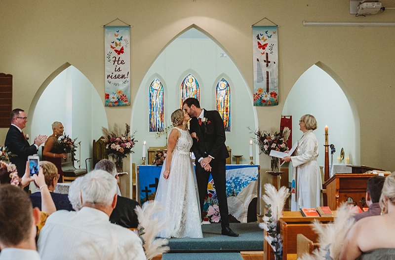 Maggie+IanCeremony-104.jpg