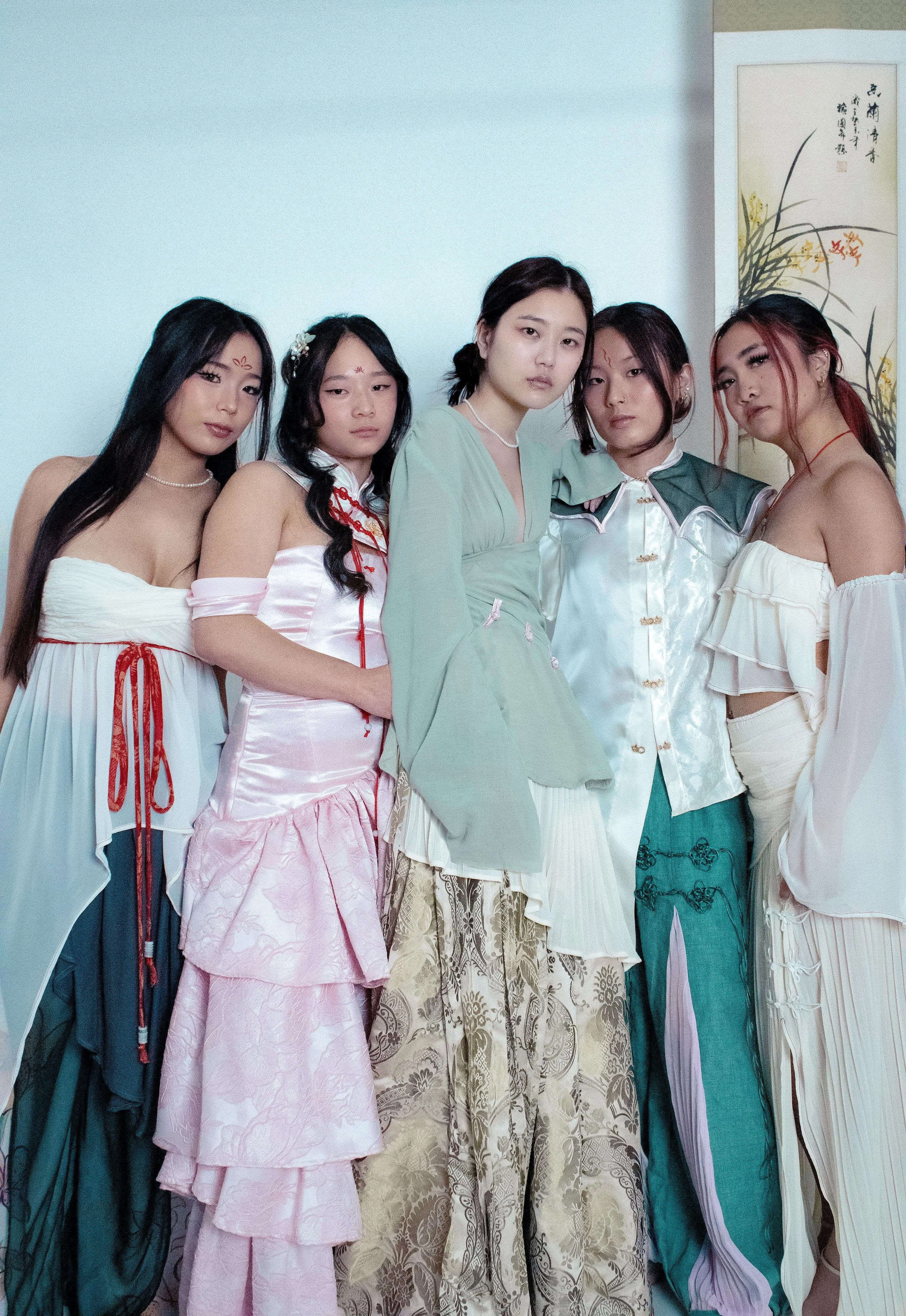 TANGLED ECHOES_FINAL-2.jpg