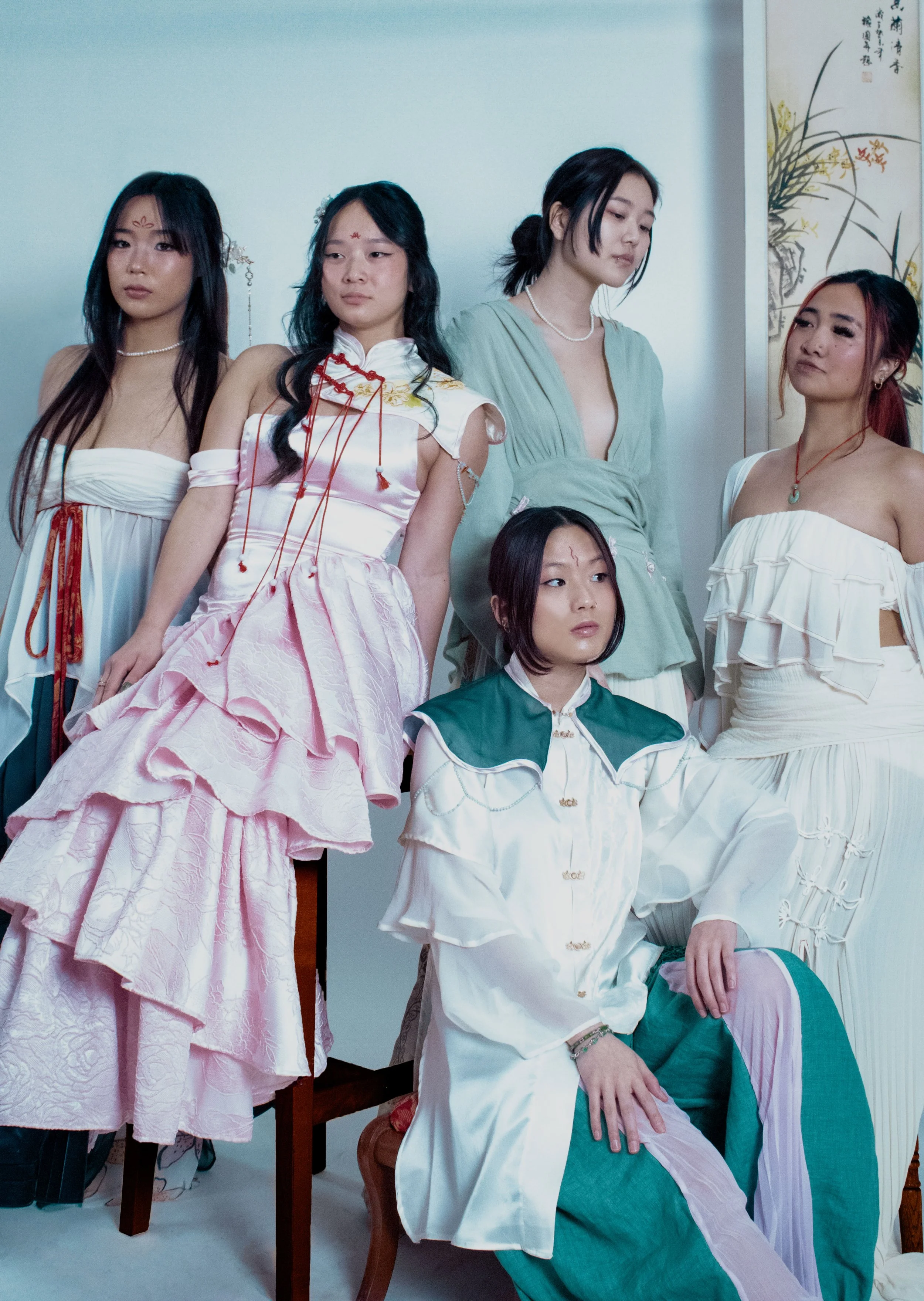 hero photo opt  8.jpg