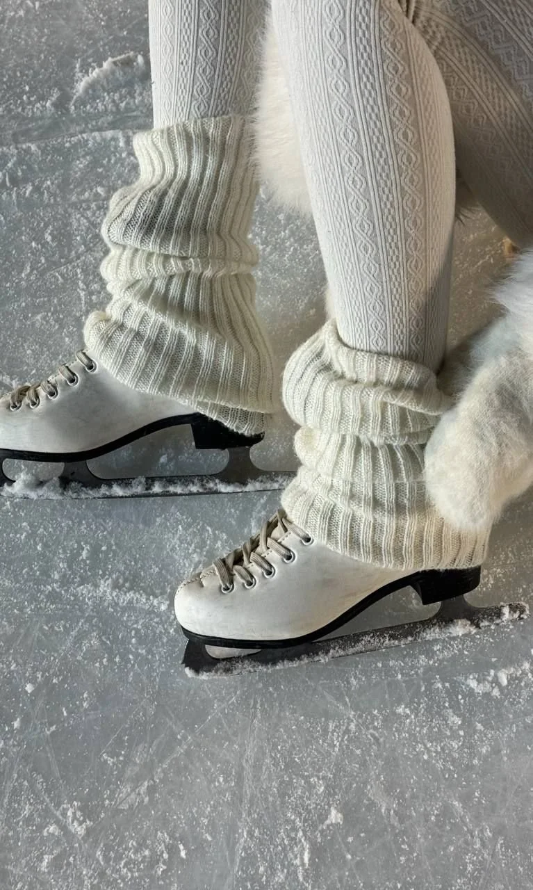 offline | frost and flow