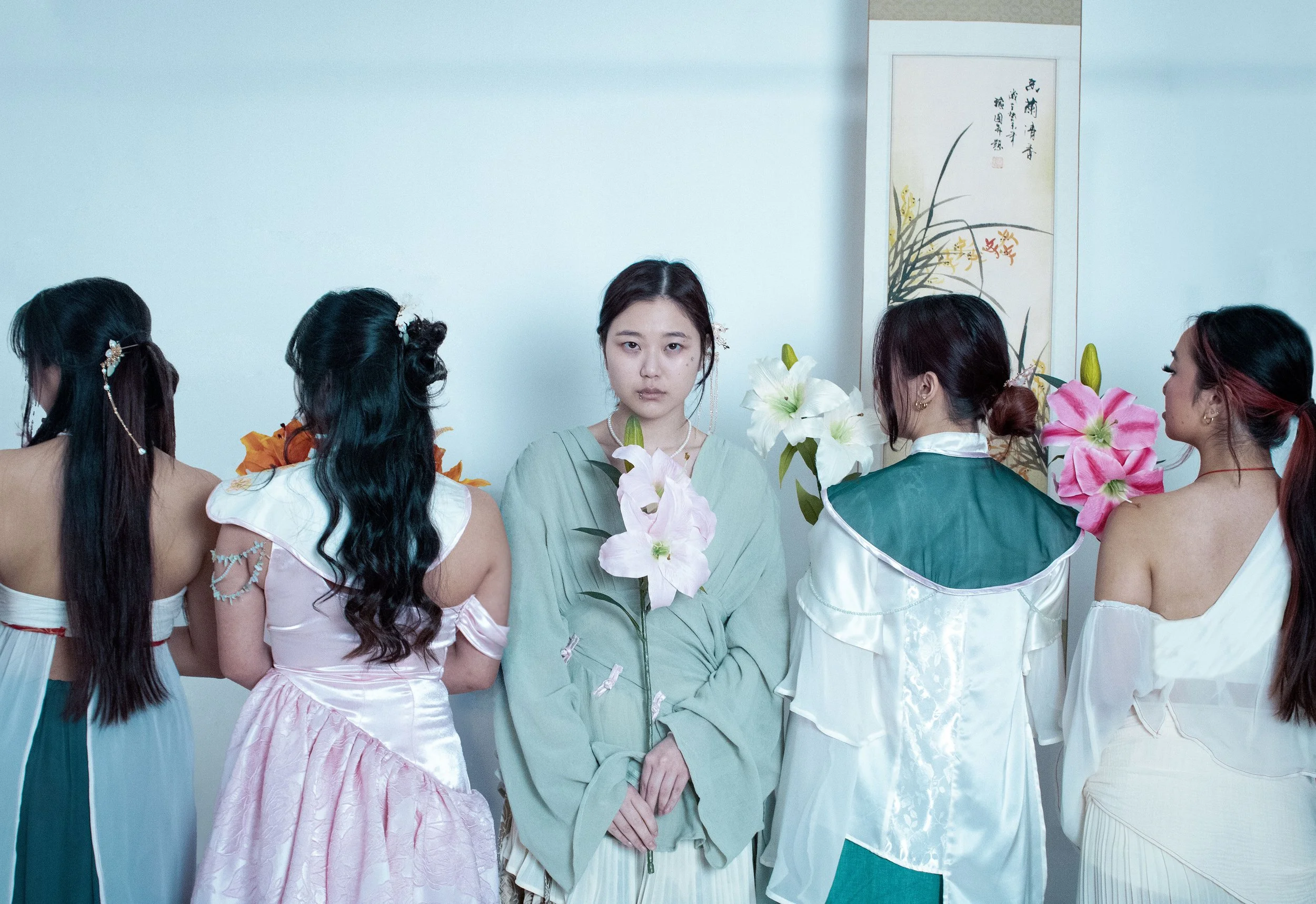 TANGLED ECHOES_FINAL-4 copy.jpg