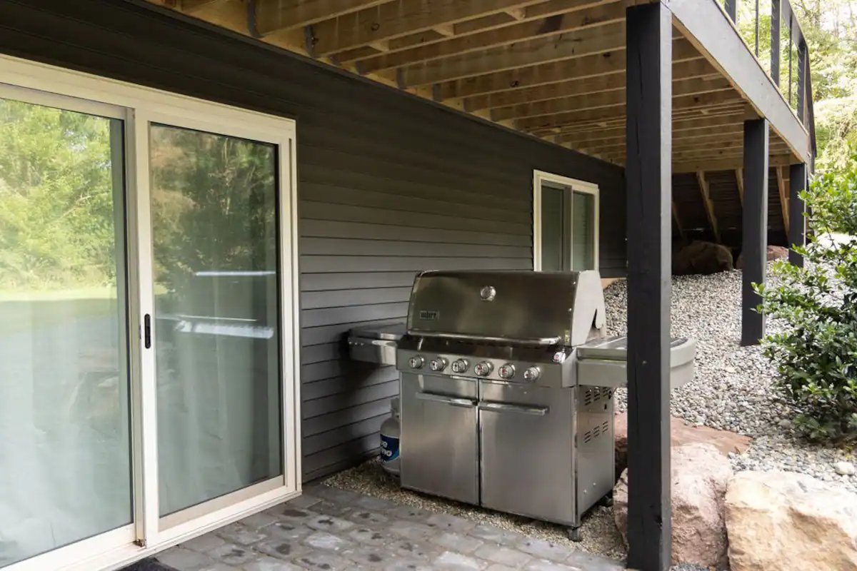 grill.jpg
