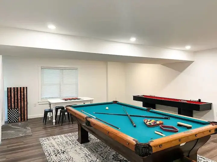 livingroom3.jpg