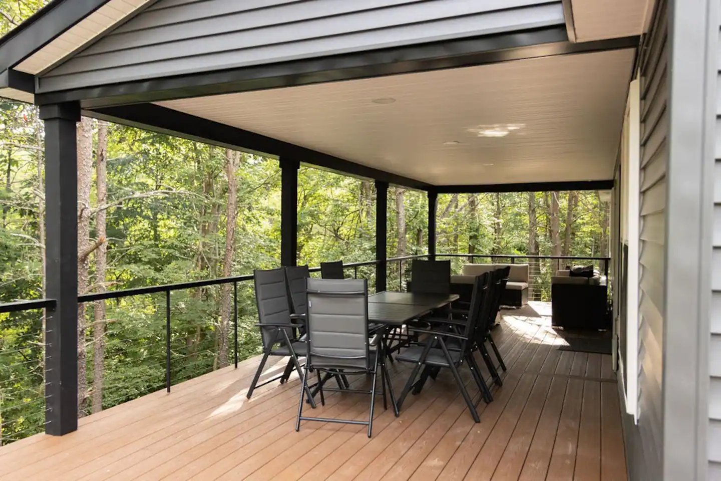 patio.jpg