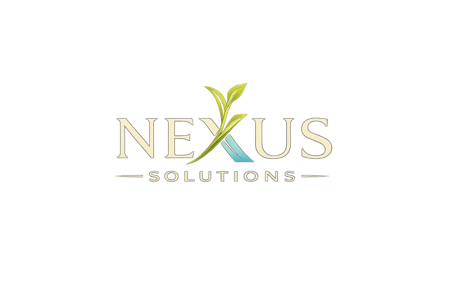 Nexus Mycology