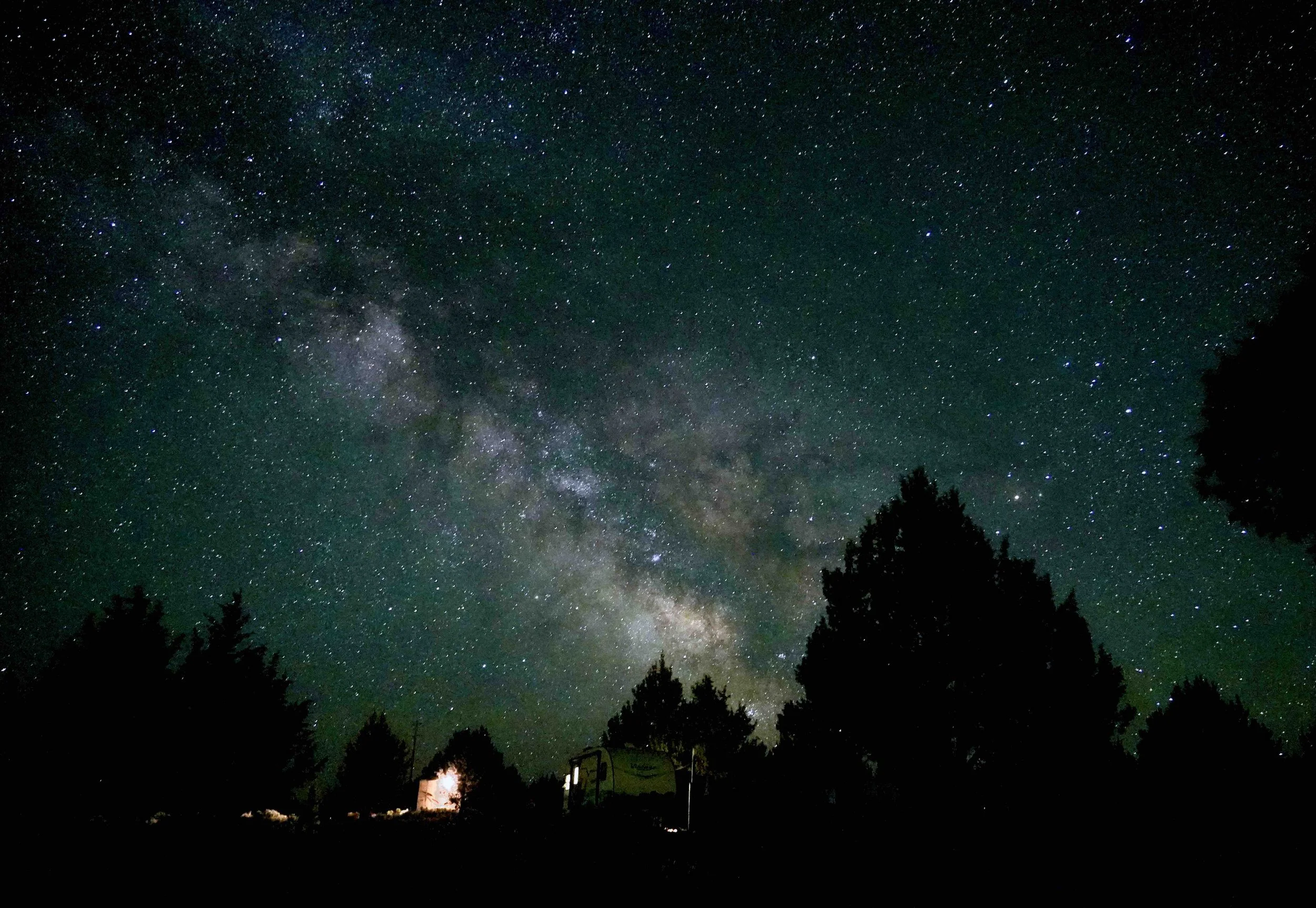 Camping under Milky Way .jpg