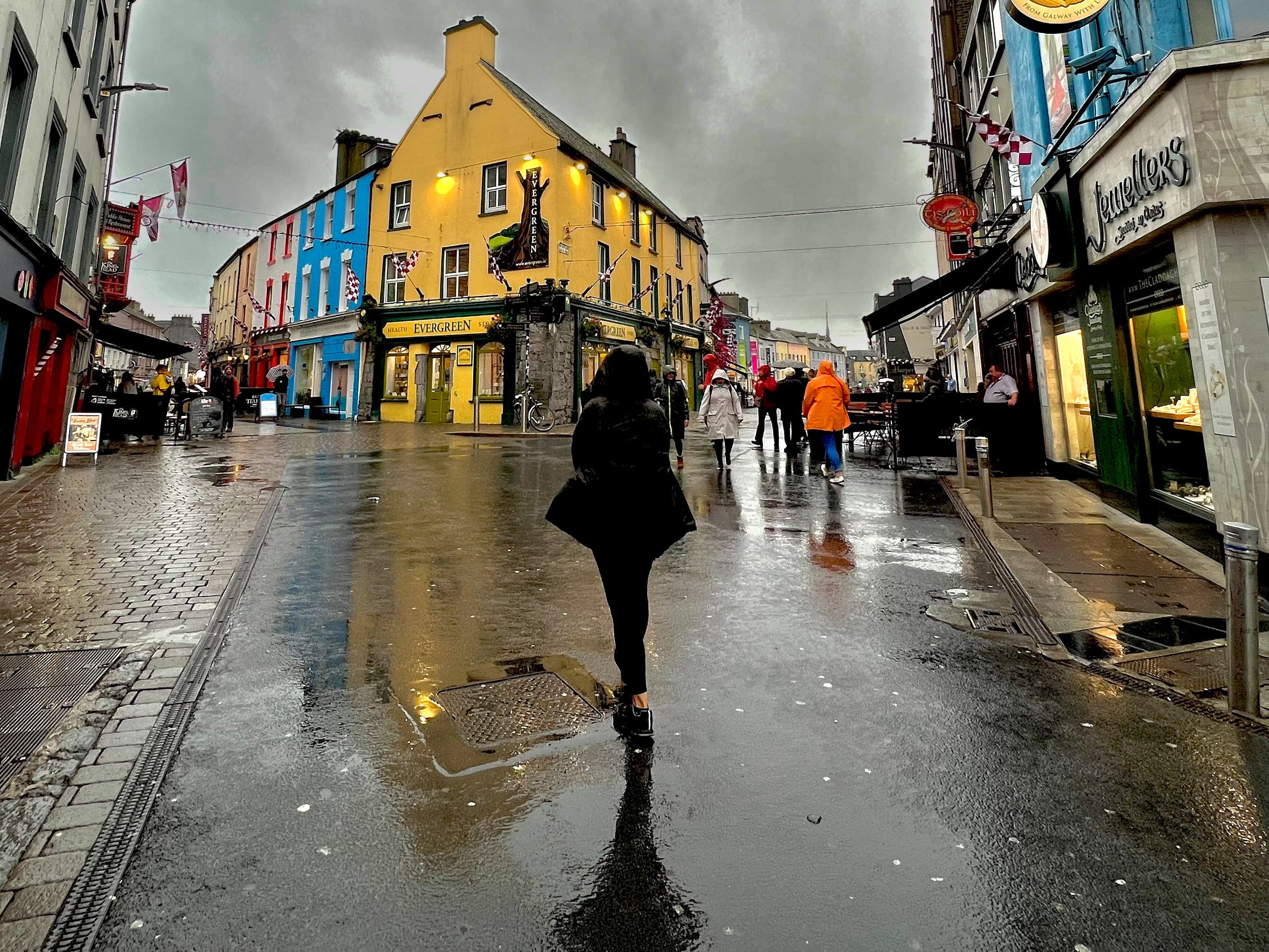Galway Girl.jpg