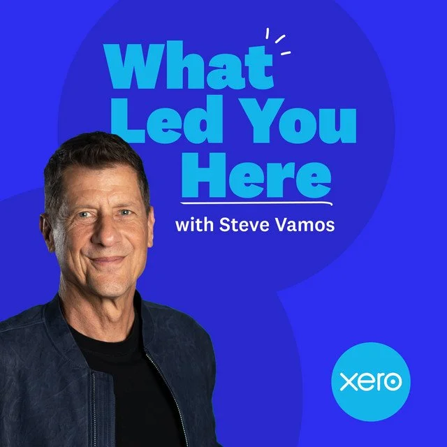 What Led You Herer with Steve Vamos.jpeg