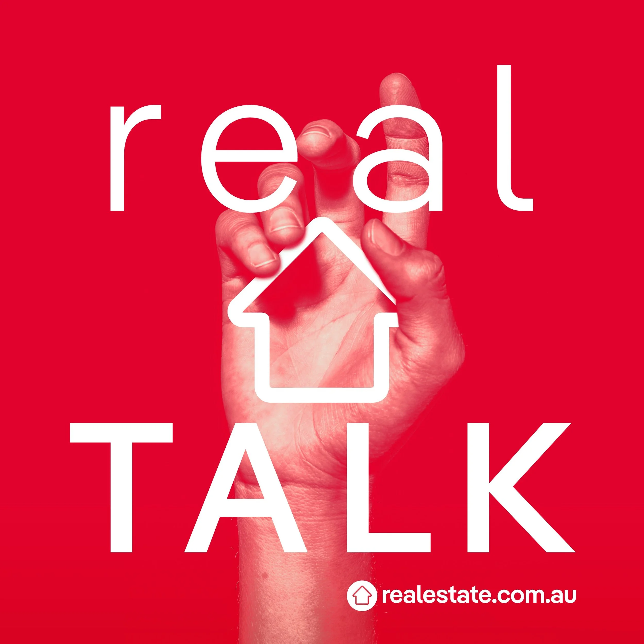 Real Talk Logo.jpg