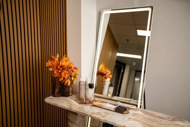 DSC05534 Medium.jpeg