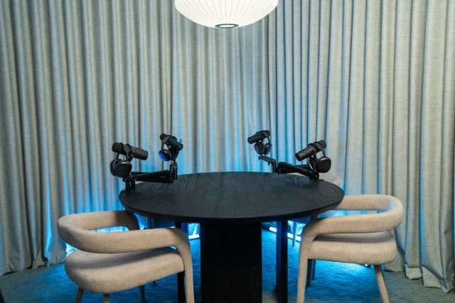 DSC05302-Edit Medium.jpeg