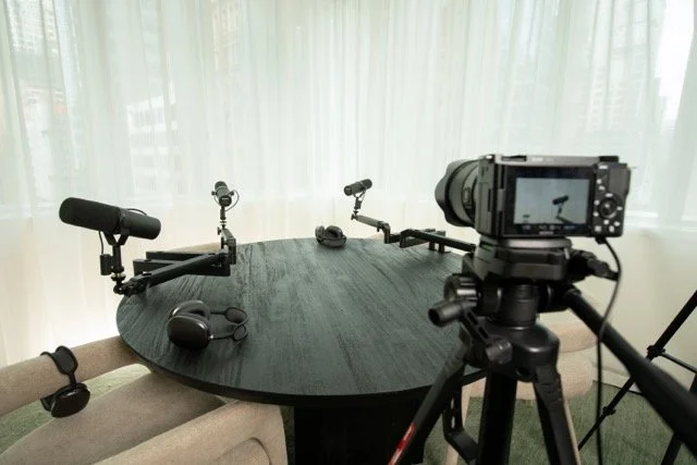 DSC05418 Medium.jpeg