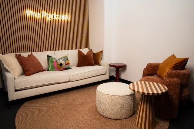 DSC05511 Medium.jpeg