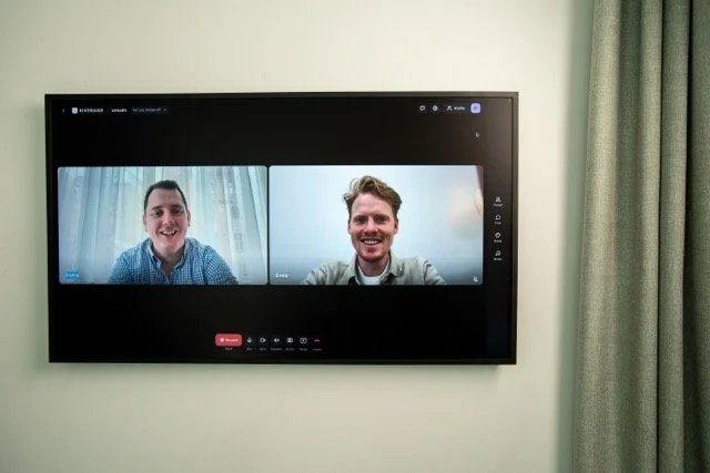 DSC05444 Medium.jpeg