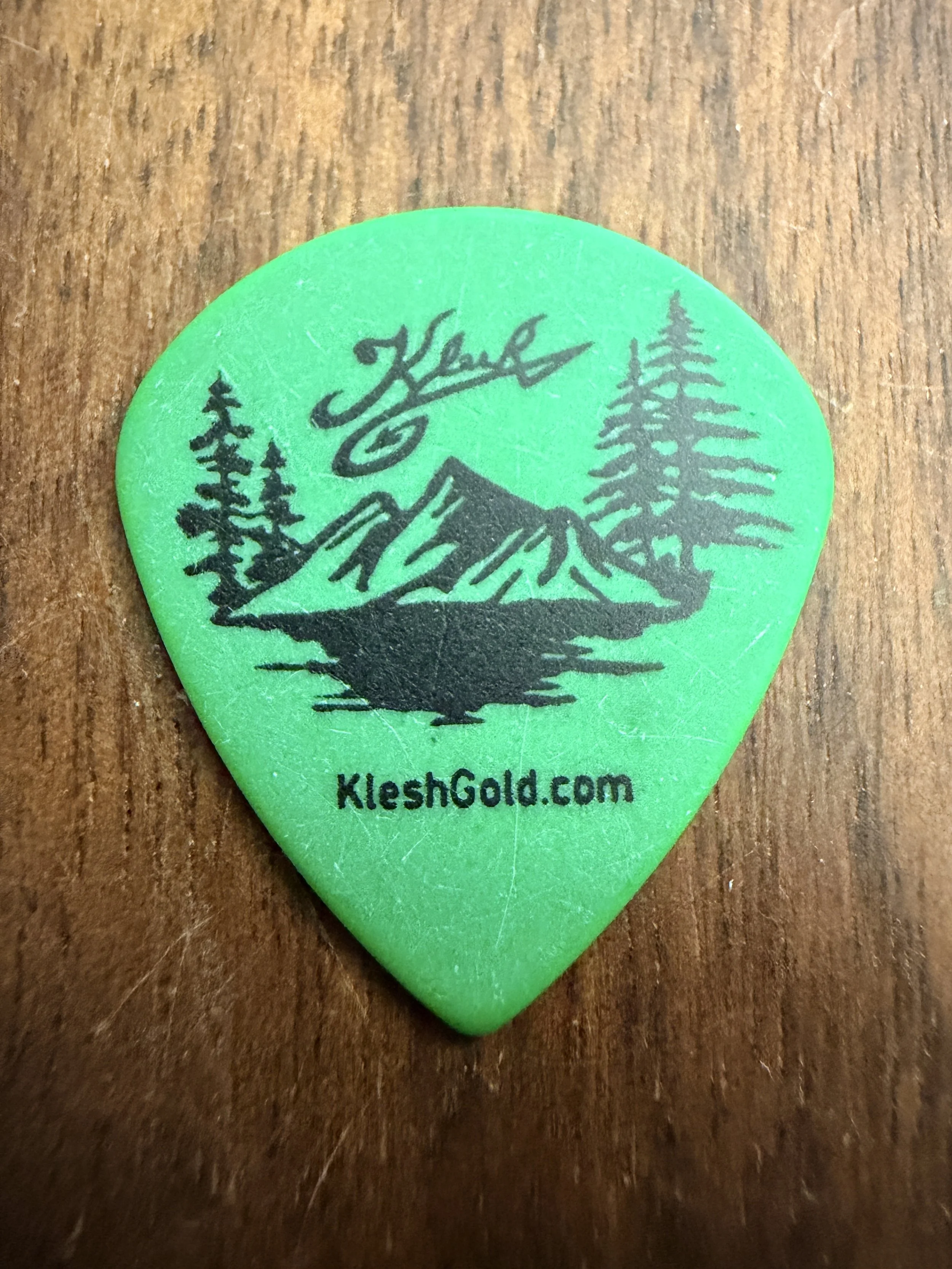 picks_front.jpg