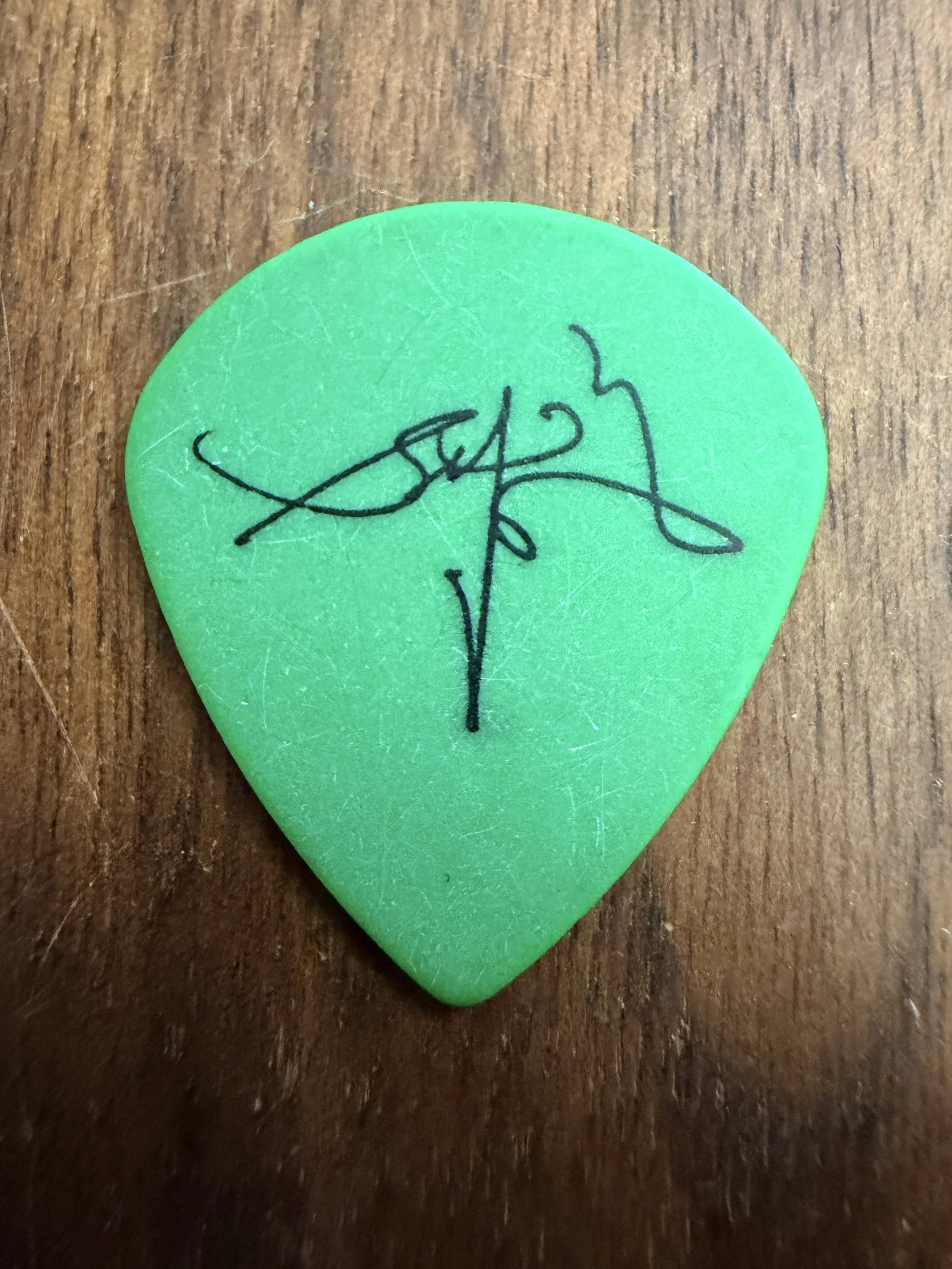 picks_back.jpg
