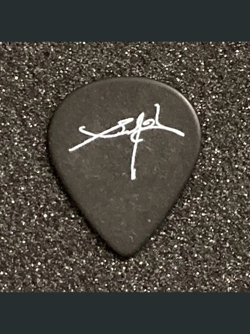 klesh-pick-v11-photo-back-padded.jpg