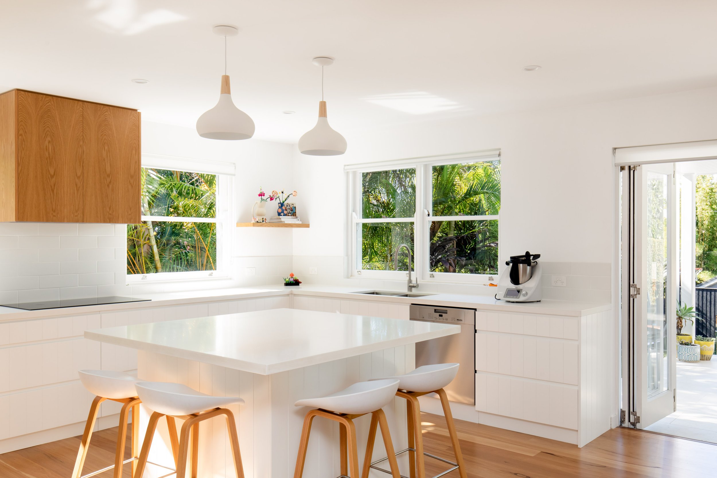 5 Hubert Lo Res (32 of 62).jpg