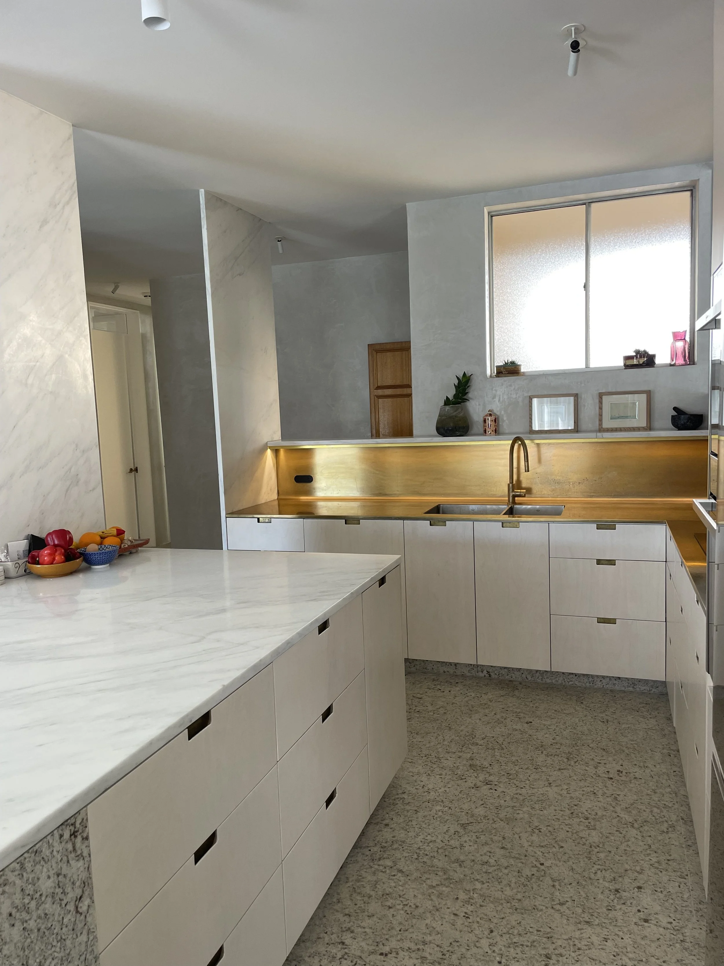 McLeod St Mosman 3.jpg