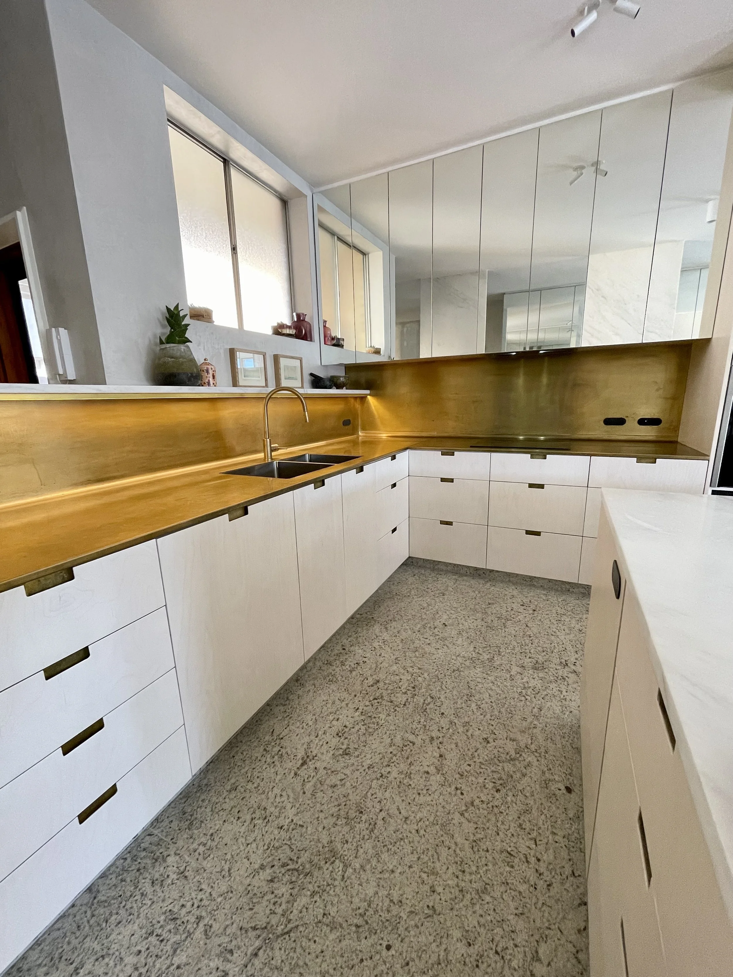 McLeod St Mosman.jpg