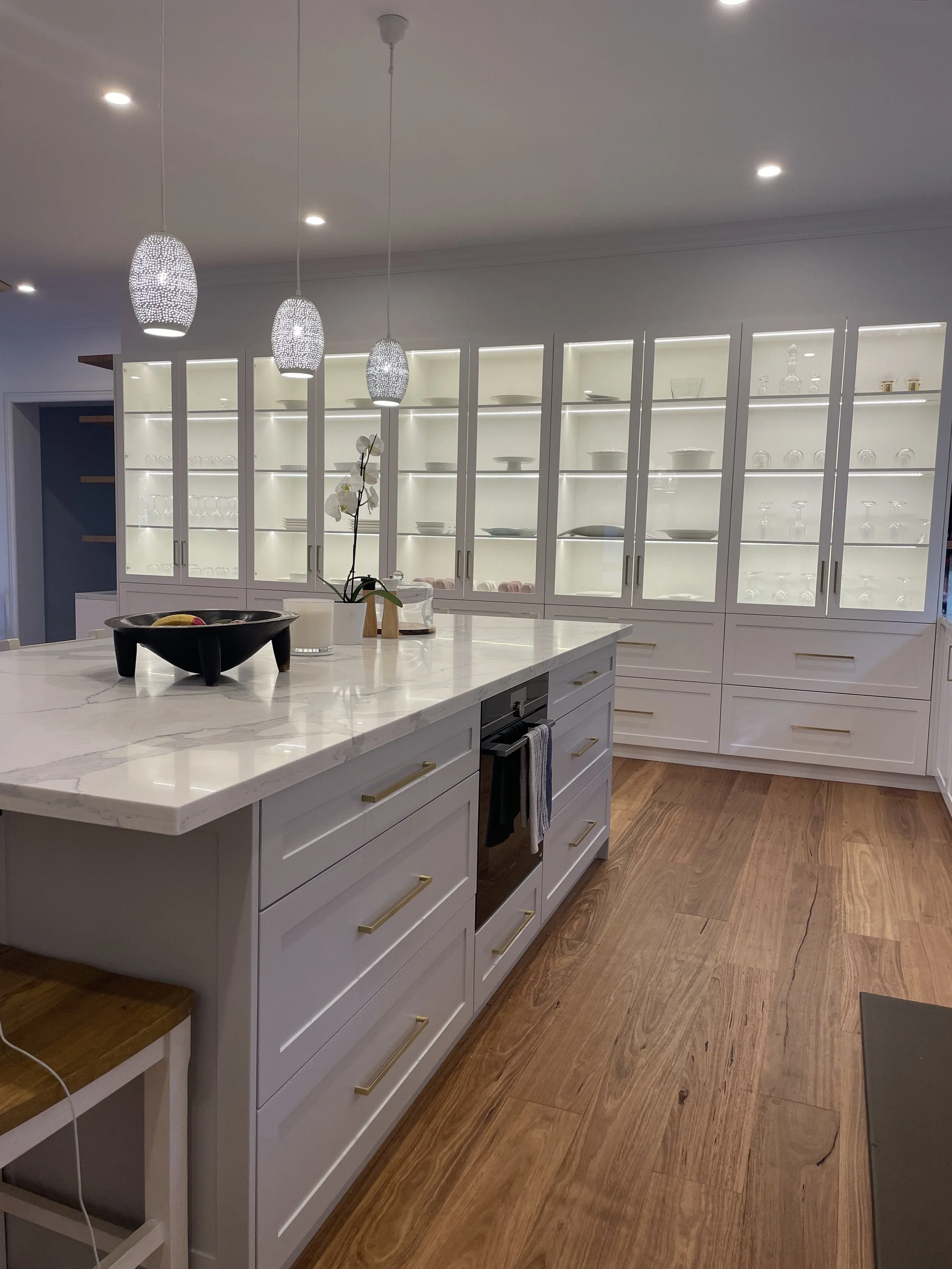 Oven side of island.jpg